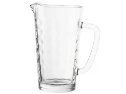 Alltron Wasserkrug Optic Ciao 1.2 l  | Schubiger Möbel