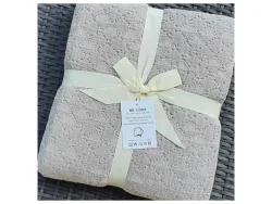 Tamara-R Plaid Nelita  | Schubiger Möbel