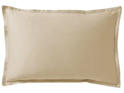 Vanderschooten Bettwäsche Teophile Beige | Schubiger Möbel