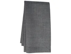 Sander AG Serviette Loft  | Schubiger Möbel
