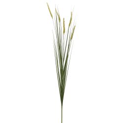 Edg Kunstblume Grass Ramo H: 155 cm  | Schubiger Möbel