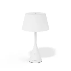 Eglo Tischleuchte Move Lights  | Schubiger Möbel