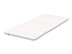 Bico Topper Clima  | Schubiger Möbel