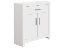 Paidi Highboard Fiona Weiss | Schubiger Möbel