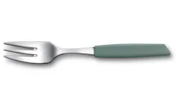 Alltron Kuchengabel Swiss Modern, 1 Stück, Sage Grün | Schubiger Möbel