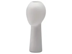 Edg Vase Lady ohne Gesicht H: 40 cm  | Schubiger Möbel