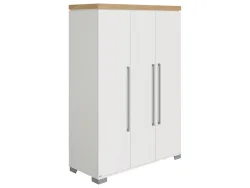 Paidi Kleiderschrank Kira  | Schubiger Möbel