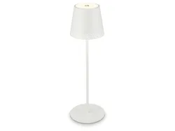 Ribaglob Tischlampe Fabi  | Schubiger Möbel