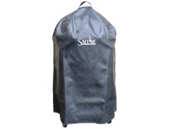 Saffire, SAFFIRE 23 Abdeckhaube