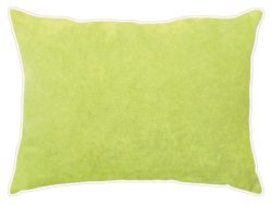 Apelt Kissenhülle Tahiti 30x40 cm Grün | Schubiger Möbel