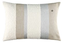 Stoeckel & Grimmler Kissenhülle Spot Beige 60x40 cm Von Sportalm  | Schubiger Möbel