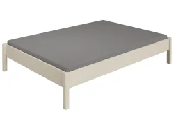Paidi Studioliege Tiago Beige | Schubiger Möbel