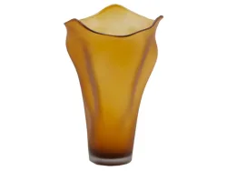 Edg Vase Taschenvase H: 40 cm  | Schubiger Möbel