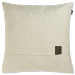 Joop Dekokissen Modest H: 10 cm  | Schubiger Möbel
