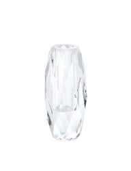 Abhika Vase Feng / H: 24 cm  | Schubiger Möbel