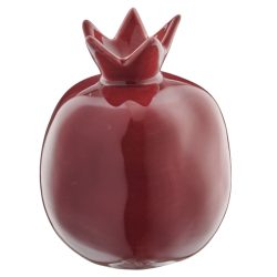 Gasper Objekt Granatapfel, Amethyst  | Schubiger Möbel