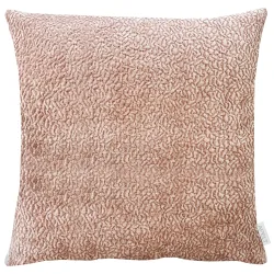 Apelt Kissenhülle Toulouse 45x45 cm  | Schubiger Möbel