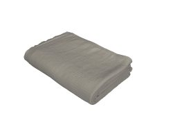 Eskitex AG Plaid Relax-Decke 150x210 cm  | Schubiger Möbel
