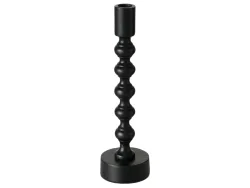 Boltze Kerzenleuchter Klisko H: 25 cm  | Schubiger Möbel