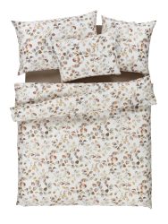 Tamara-R Bettwäsche Maisy, Beige  | Schubiger Möbel