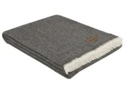 Eskitex AG Plaid Venezia 130x200 cm  | Schubiger Möbel