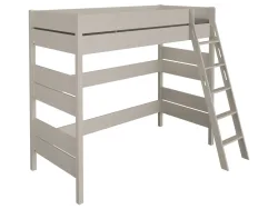 Paidi Spielbett Tiago Beige | Schubiger Möbel