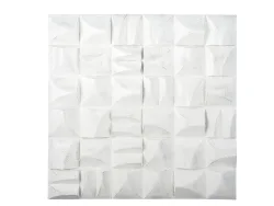 Gilde Bild Pure, Weiss H: 60 cm  | Schubiger Möbel