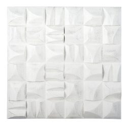 Gilde Bild Pure, Weiss H: 60 cm  | Schubiger Möbel