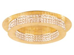 Eglo Deckenlampe Principe  | Schubiger Möbel