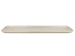 Decofinder Platte Aluminium B: 48 cm  | Schubiger Möbel