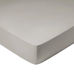 Schlossberg Fixleintuch Multi Fix  | Schubiger Möbel