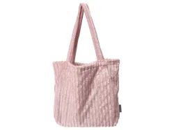 Magma Tasche Silencio Rosa | Schubiger Möbel