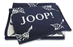 Joop Wohndecke Cornflower  | Schubiger Möbel