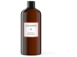 Schlossberg Raumduft Warm Embrace, Refill, 500ml  | Schubiger Möbel