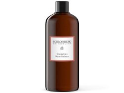 Schlossberg Raumduft Warm Embrace, Refill, 500ml  | Schubiger Möbel