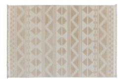 Golze Teppich No. 8307  | Schubiger Möbel