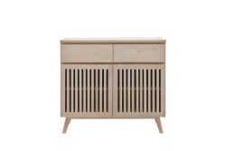 Gutmann Sideboard No. 2000  | Schubiger Möbel