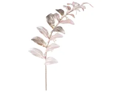 Gasper Kunstblumen Salomonsiegel H: 120 cm  | Schubiger Möbel