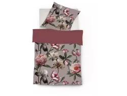 Fleuresse Bettwäsche Bed Art s 4383/4  | Schubiger Möbel
