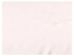Balsiger Bettwäsche Braga Dusty Pink Rosa | Schubiger Möbel