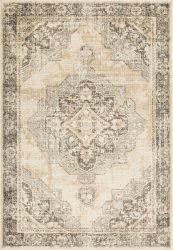 image LAND Teppich Cairo  | Schubiger Möbel