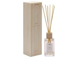 Edg Raumduft Oud 330ml  | Schubiger Möbel