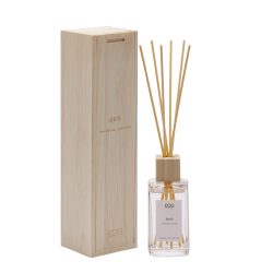 Edg Raumduft Oud 330ml  | Schubiger Möbel