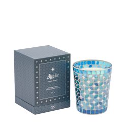 Edg Raumkerze Black Forest H: 16 cm  | Schubiger Möbel