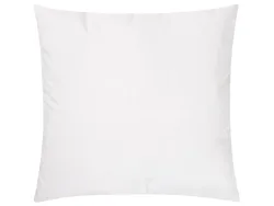 Magma Kissenfüllung Premium, 50x50 cm  | Schubiger Möbel