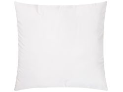 Magma Kissenfüllung Premium, 50x50 cm  | Schubiger Möbel