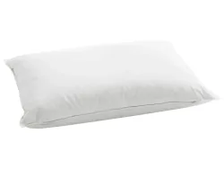 Billerbeck Kissen Casa Fibre Weiss | Schubiger Möbel