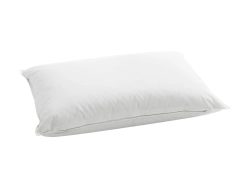 Billerbeck Kissen Casa Fibre Weiss | Schubiger Möbel
