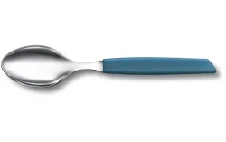 Victorinox Esslöffel 