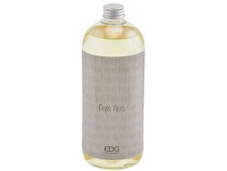 Edg Refill Pepe Nero 1000ml  | Schubiger Möbel